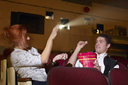 001011_0526_0054_l__s.thm[1].jpg
